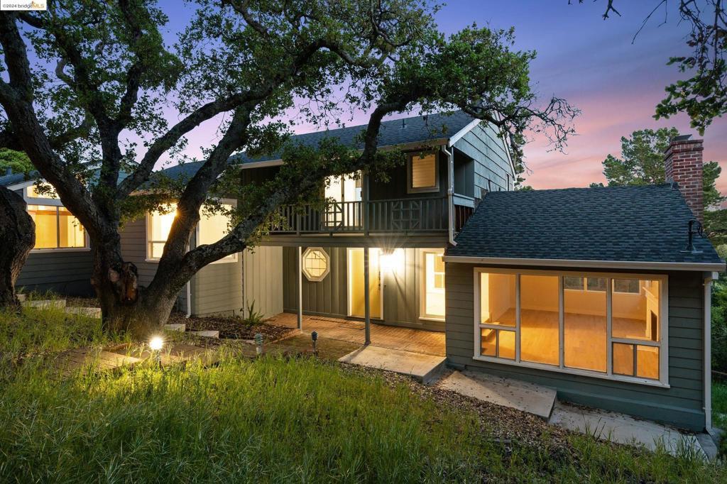 Photo of Listing #41072903