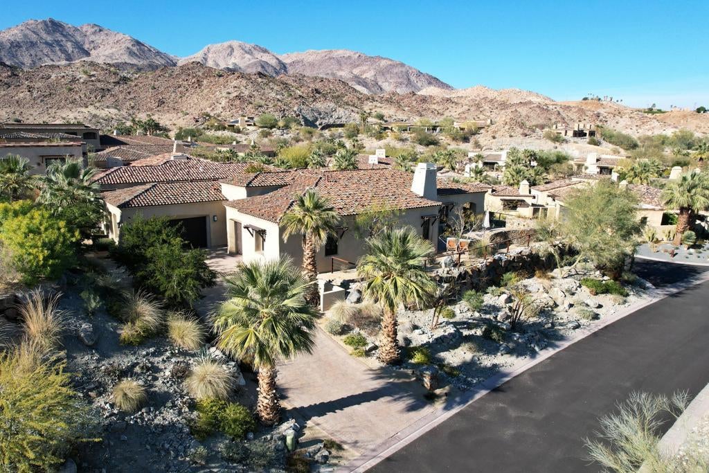 72335 Bajada Trail, Palm Desert