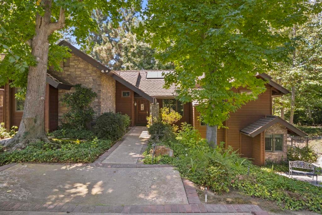 Photo of Listing #240021705SD