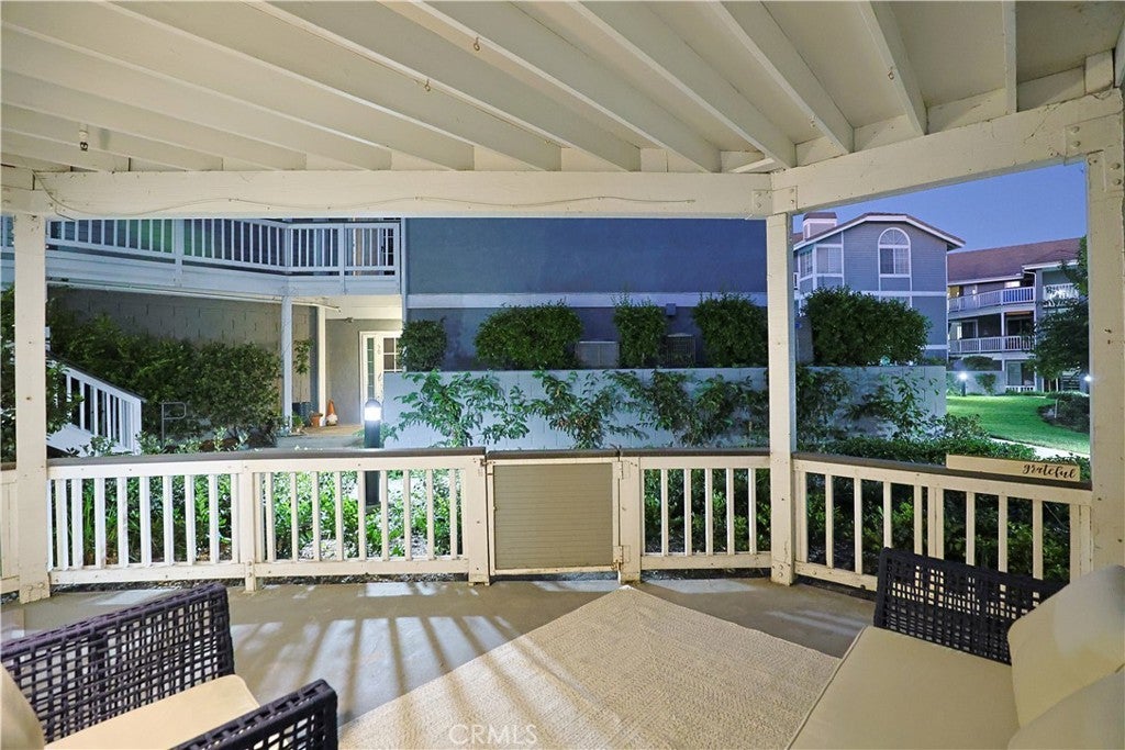 Photo of Listing #LG24190204