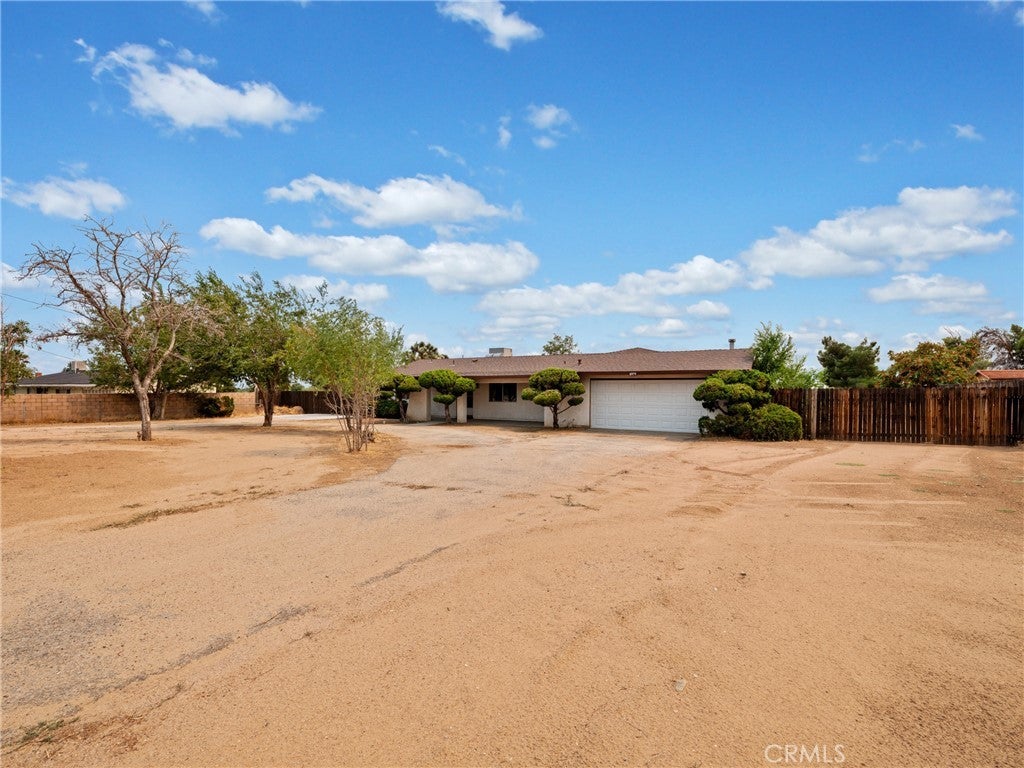 Photo of Listing #HD24189758