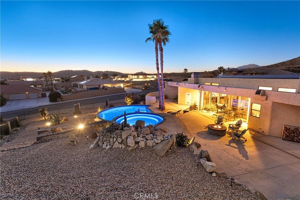 Photo of Listing #HD24189943