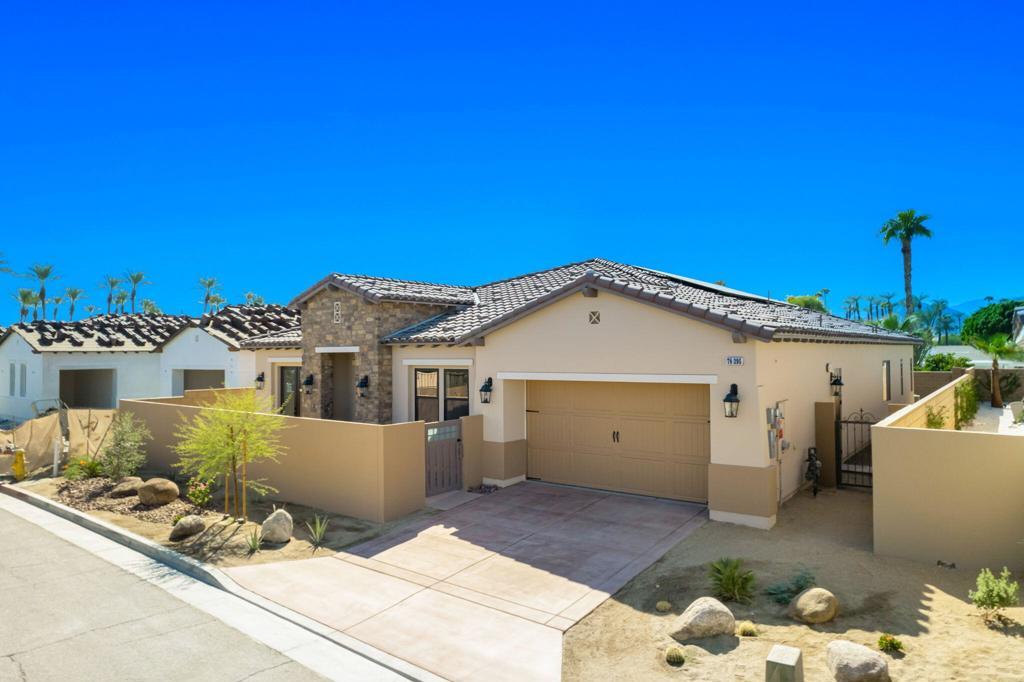 78380 Heritage Way, La Quinta