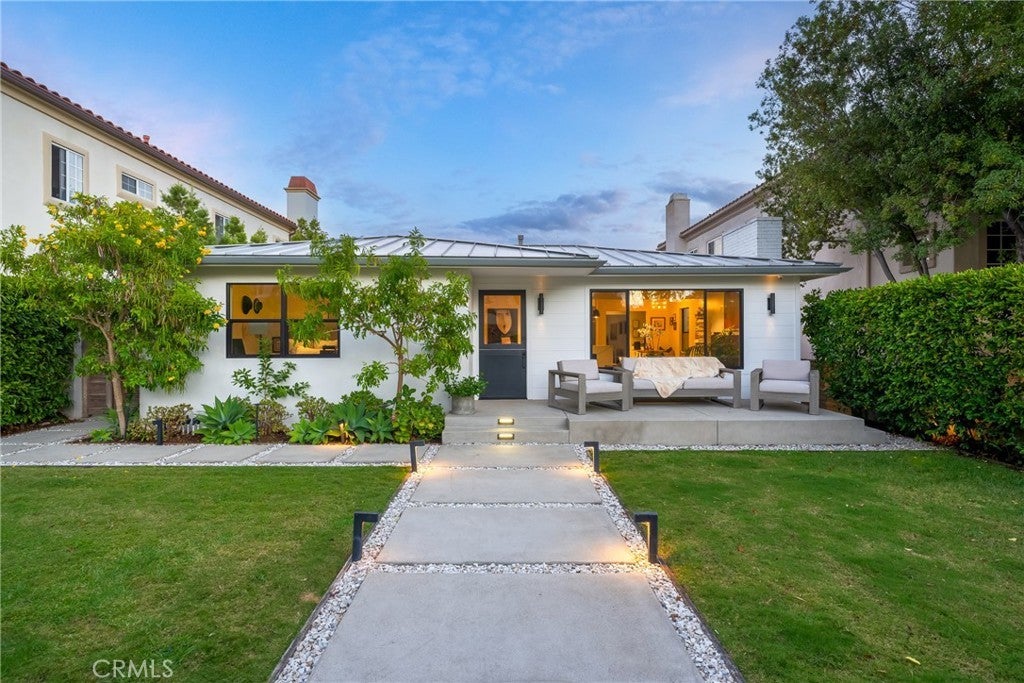 Photo of Listing #NP24186832