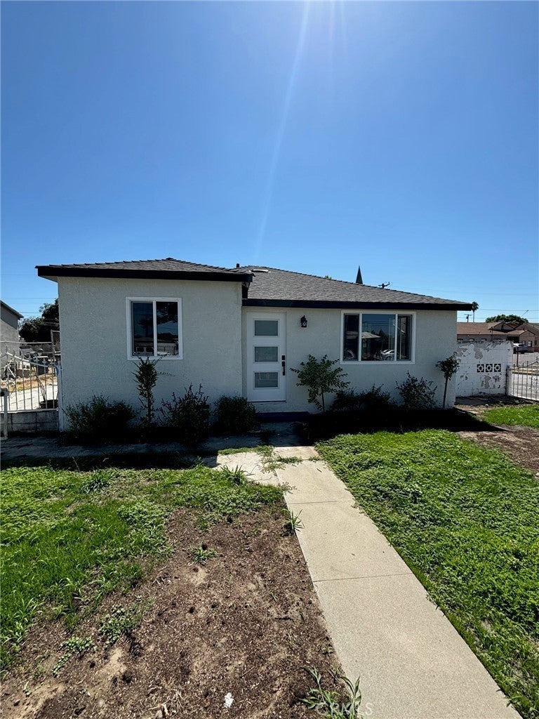 Photo of Listing #DW24190376