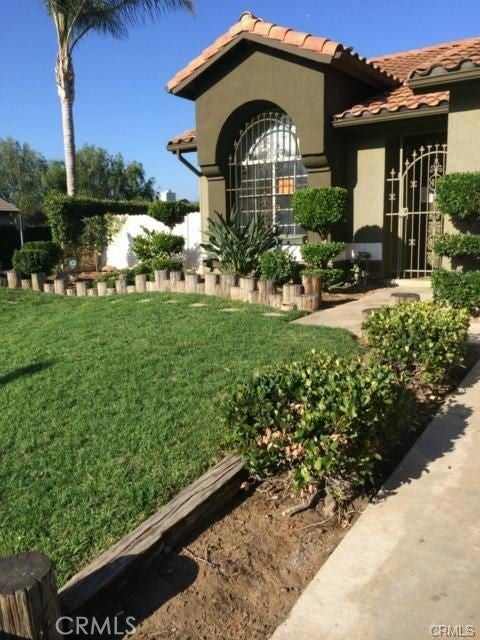 Photo of Listing #SR24190200