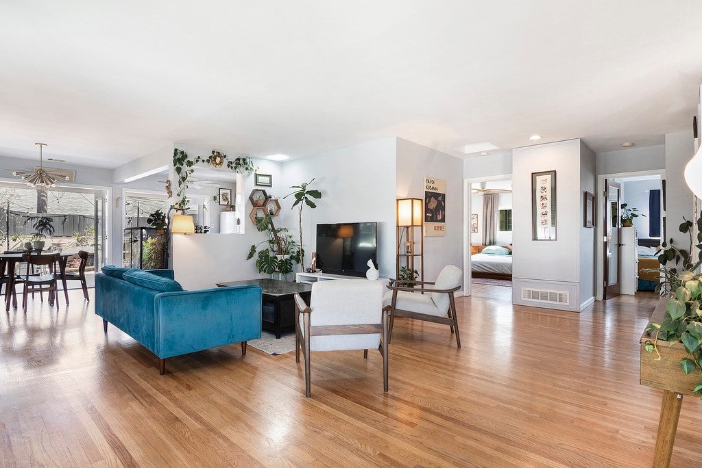 Photo of Listing #BB24187186