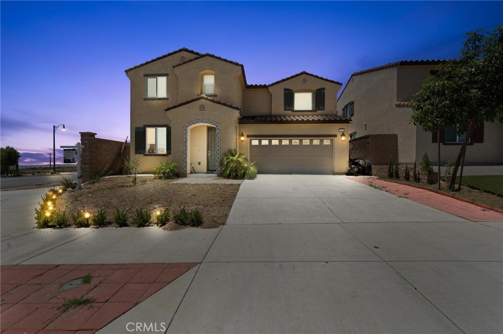 Photo of Listing #SR24190415