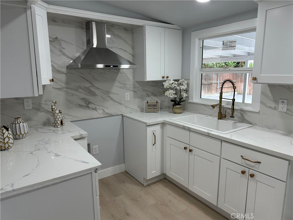 Photo of Listing #CV24190198