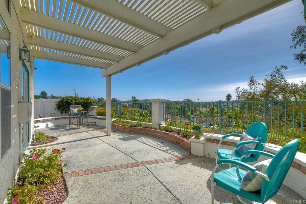 Photo of Listing #NDP2408237