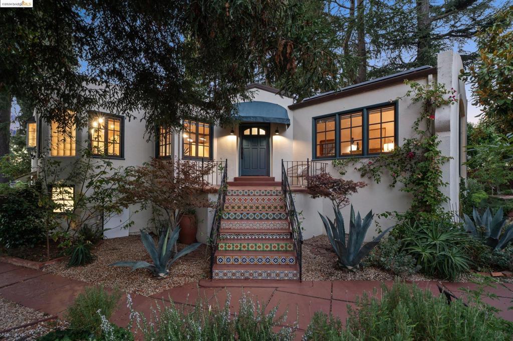 Photo of Listing #41073001