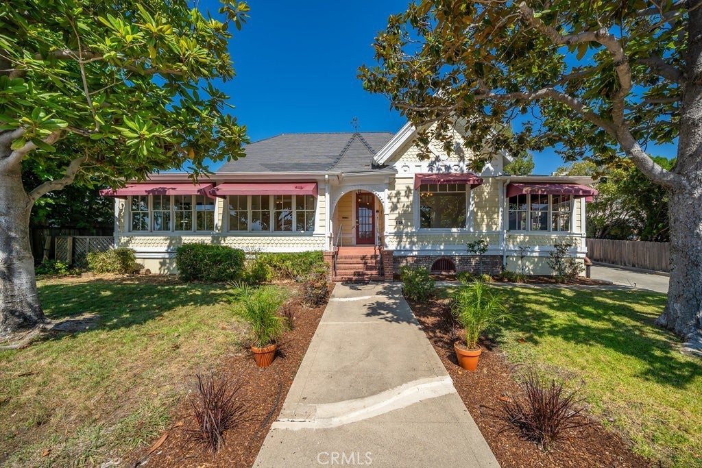 Photo of Listing #SC24187371