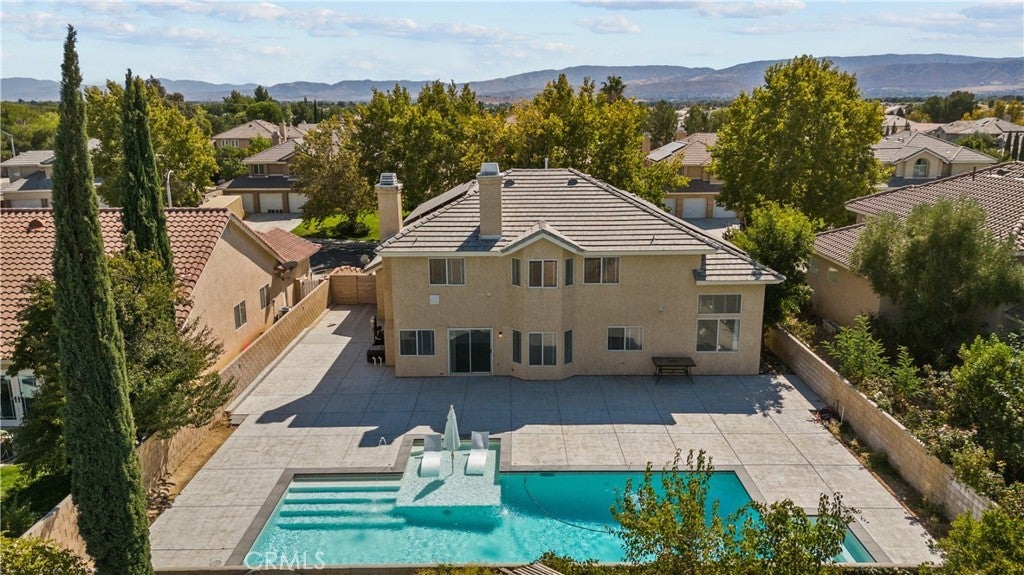 Photo of Listing #PW24171397