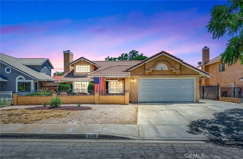 Photo of Listing #SR24190568