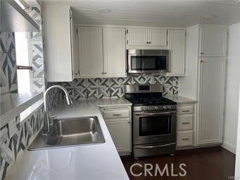 Photo of Listing #SR24190700