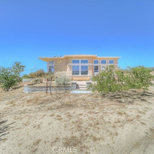 Photo of Listing #SW24190742