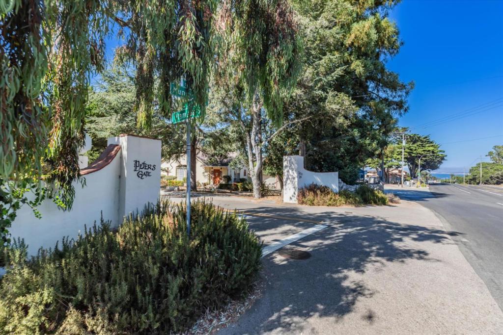 Photo of Listing #ML81980281