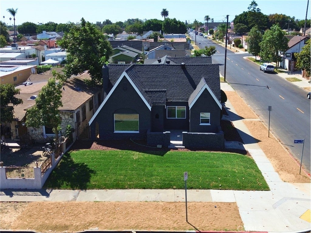 Photo of Listing #TR24190585