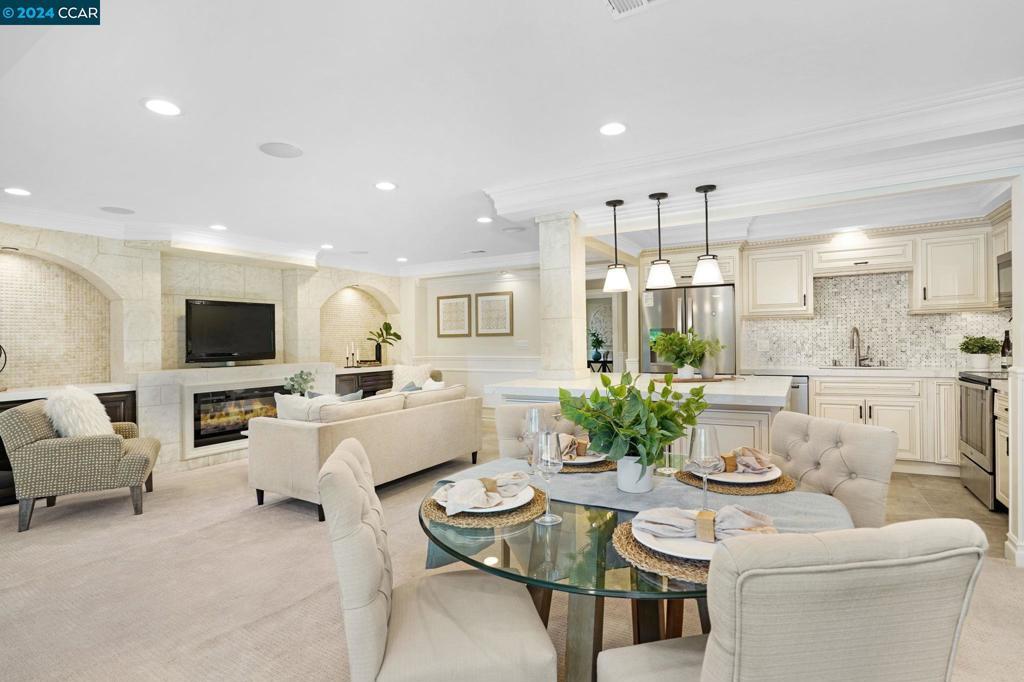 Photo of Listing #41073069