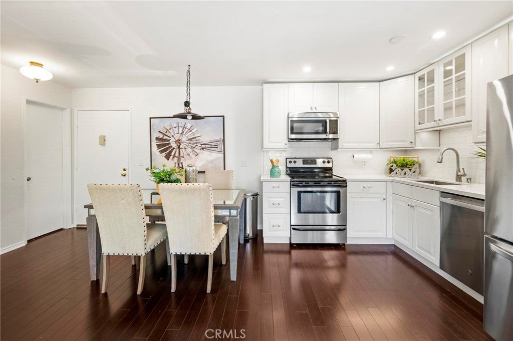 Photo of Listing #SR24190312