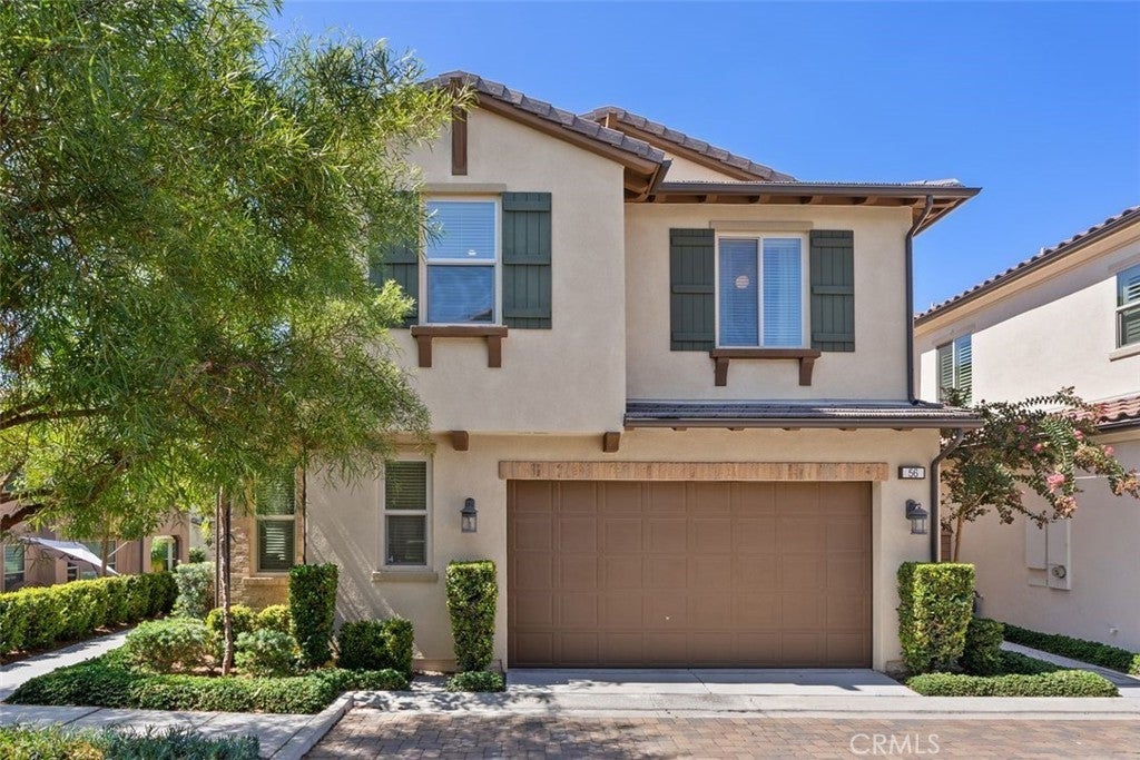 Photo of Listing #OC24190771