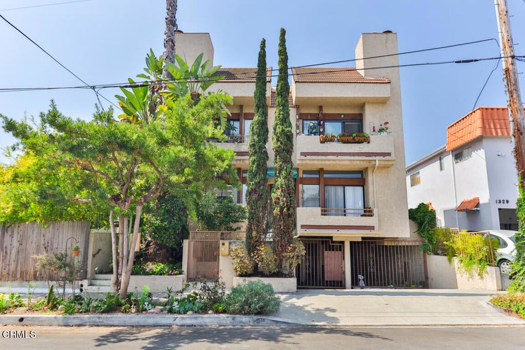 Photo of Listing #P1-19254