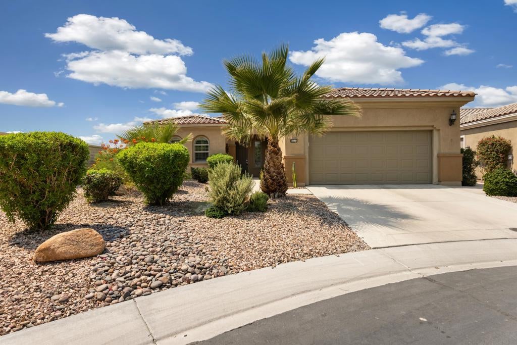 Photo of Listing #219116672DA