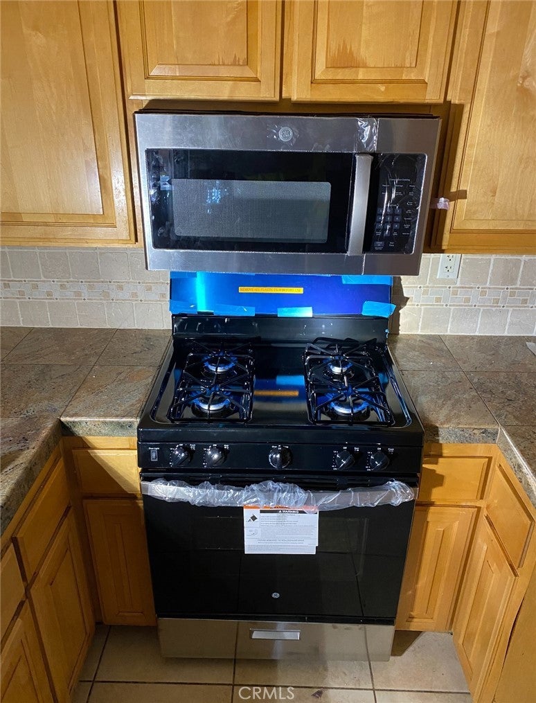 Photo of Listing #PW24191046