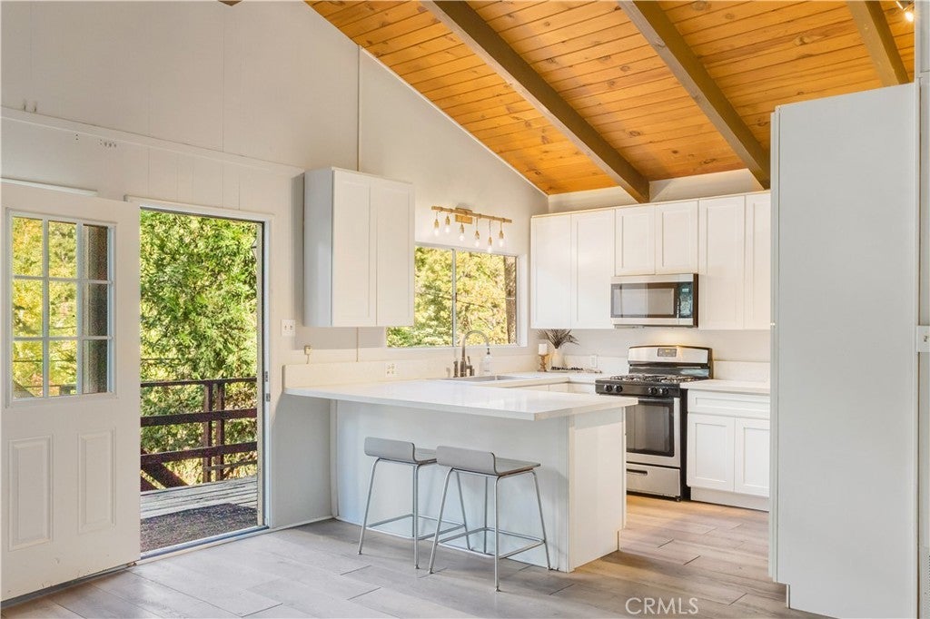 Photo of Listing #SW24191069