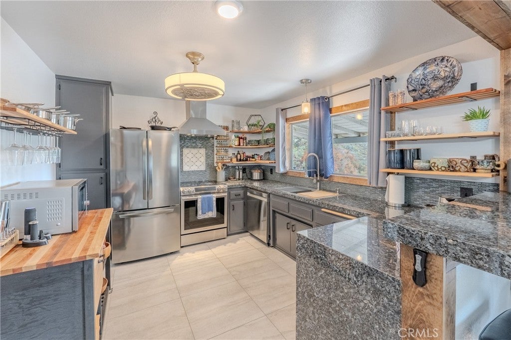 Photo of Listing #IV24188552