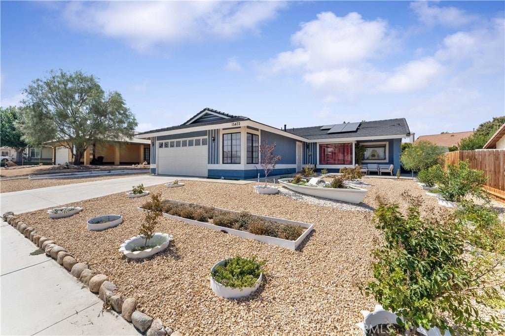 Photo of Listing #PW24190361