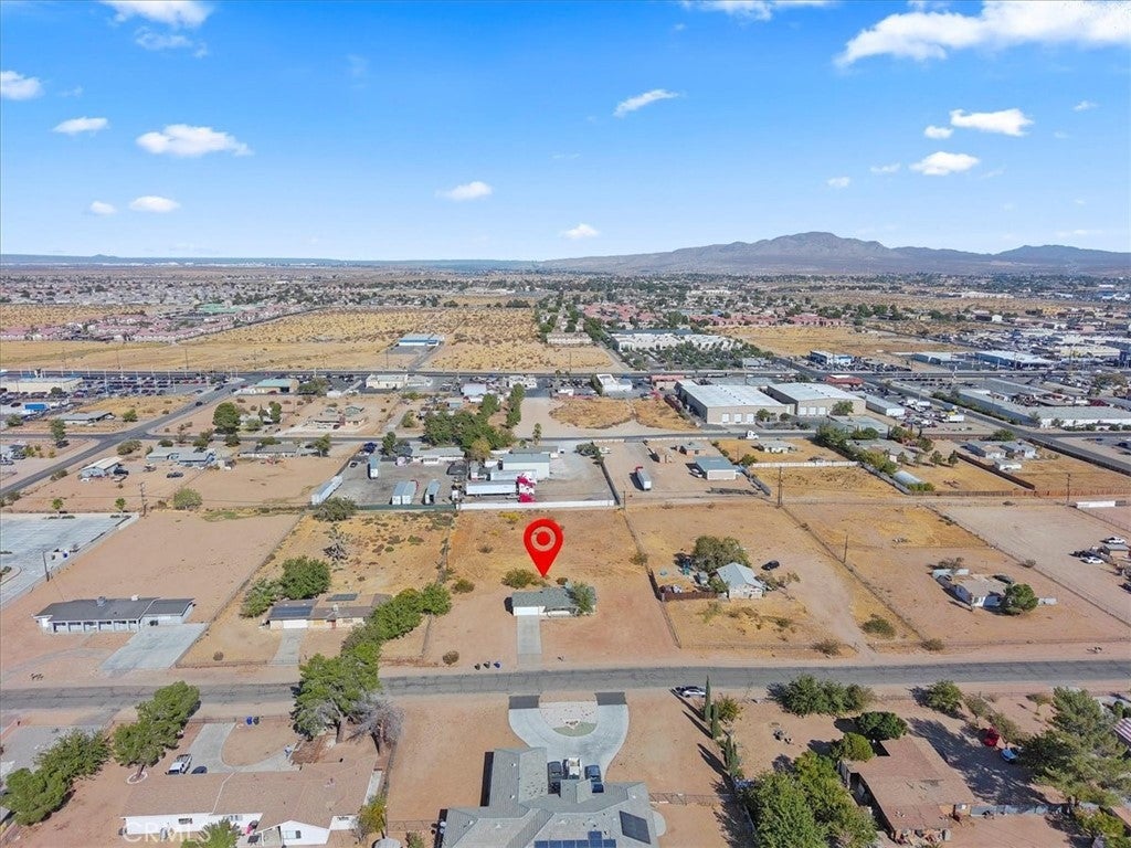 Photo of Listing #IV24190121