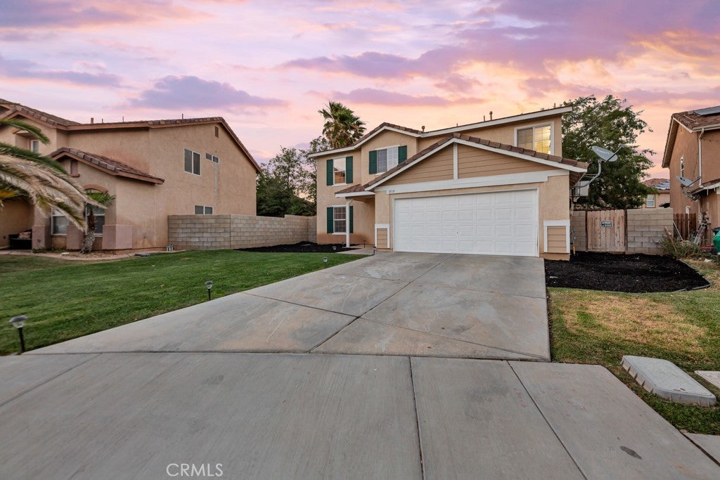 Photo of Listing #SR24191559