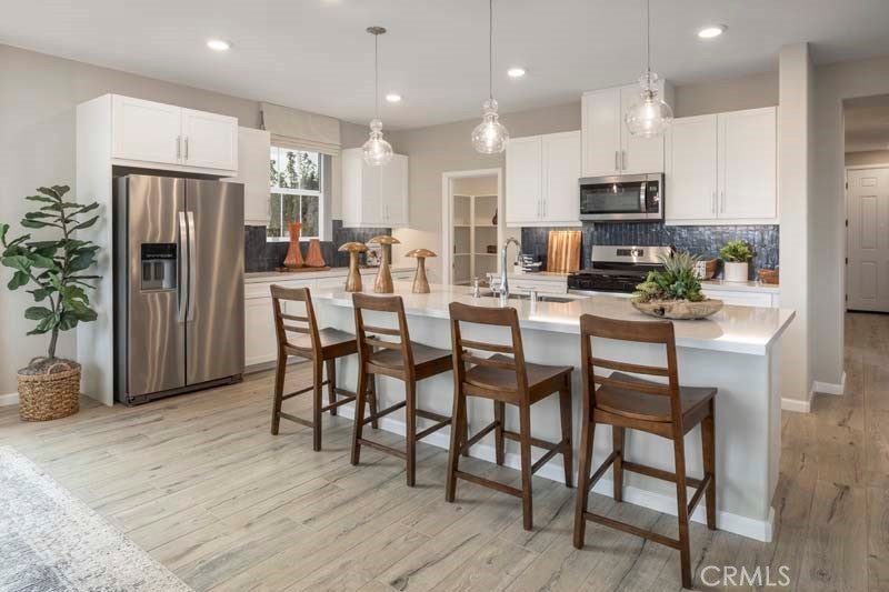 Photo of Listing #OC24191589