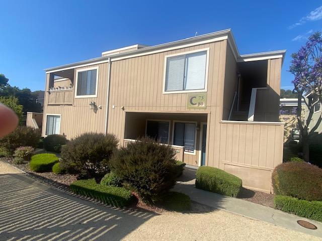 Photo of Listing #ML81979219