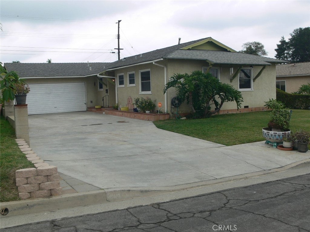 Photo of Listing #WS24191579