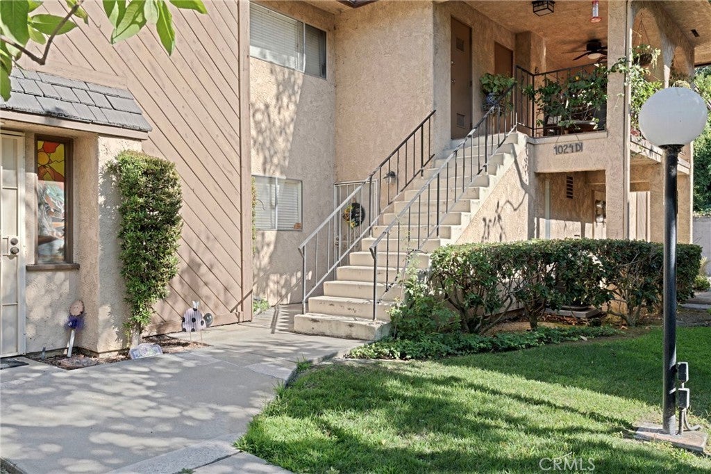 Photo of Listing #PW24189882