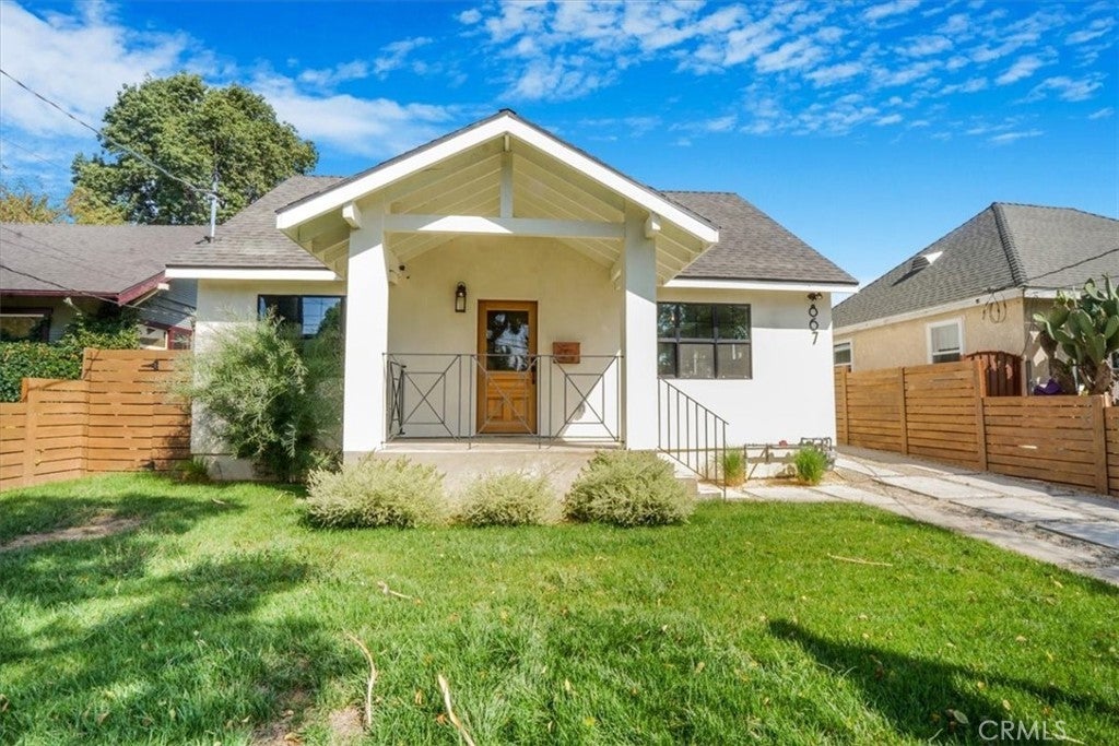 Photo of Listing #PW24191531