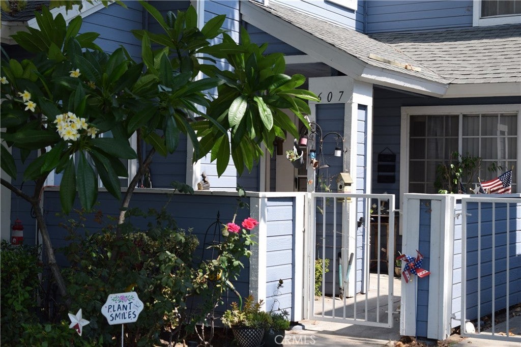 Photo of Listing #PW24191712