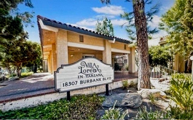 Photo of Listing #SR24191771