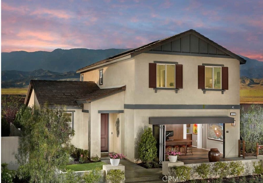 Photo of Listing #IV24191522