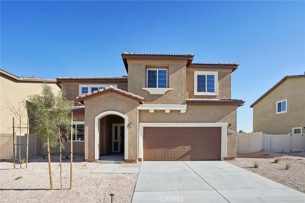 Photo of Listing #SW24191930