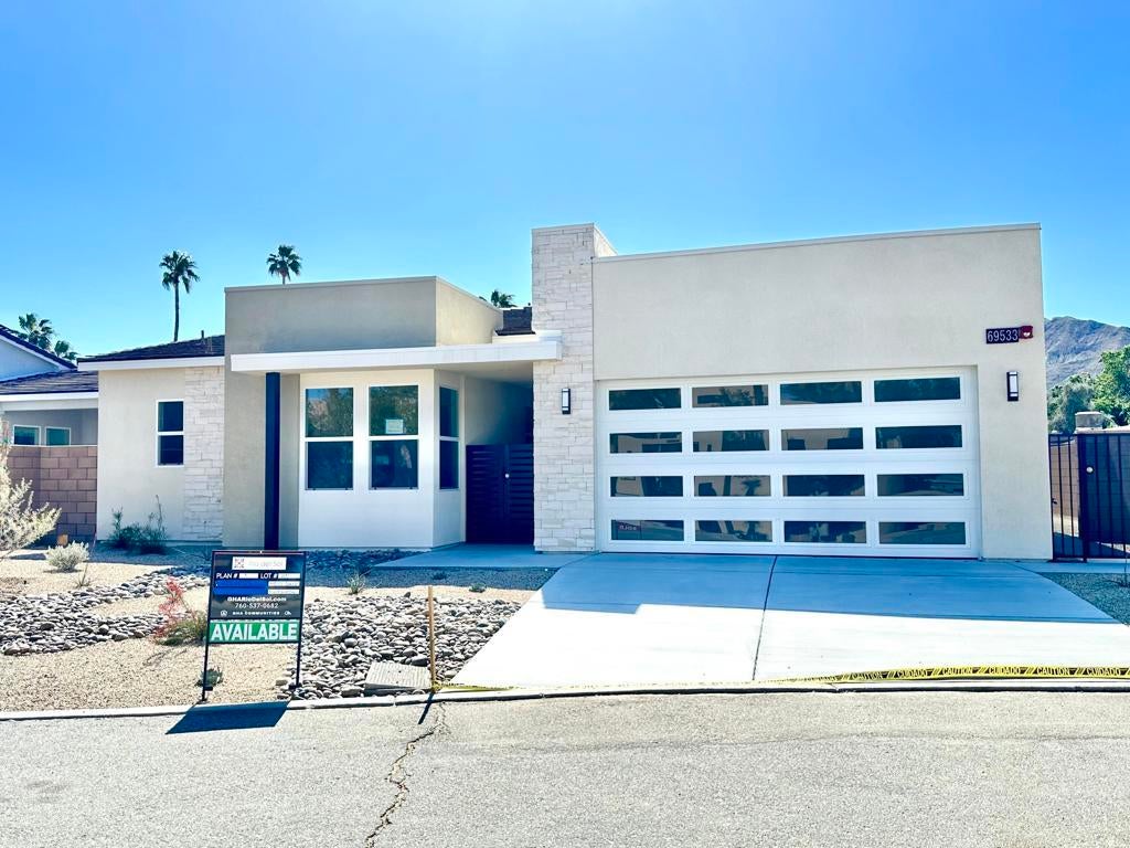 Photo of Listing #219116742PS