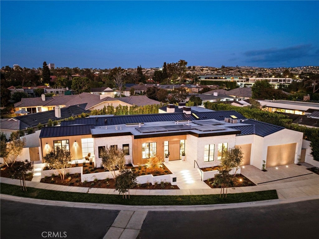 Photo of Listing #OC24122025