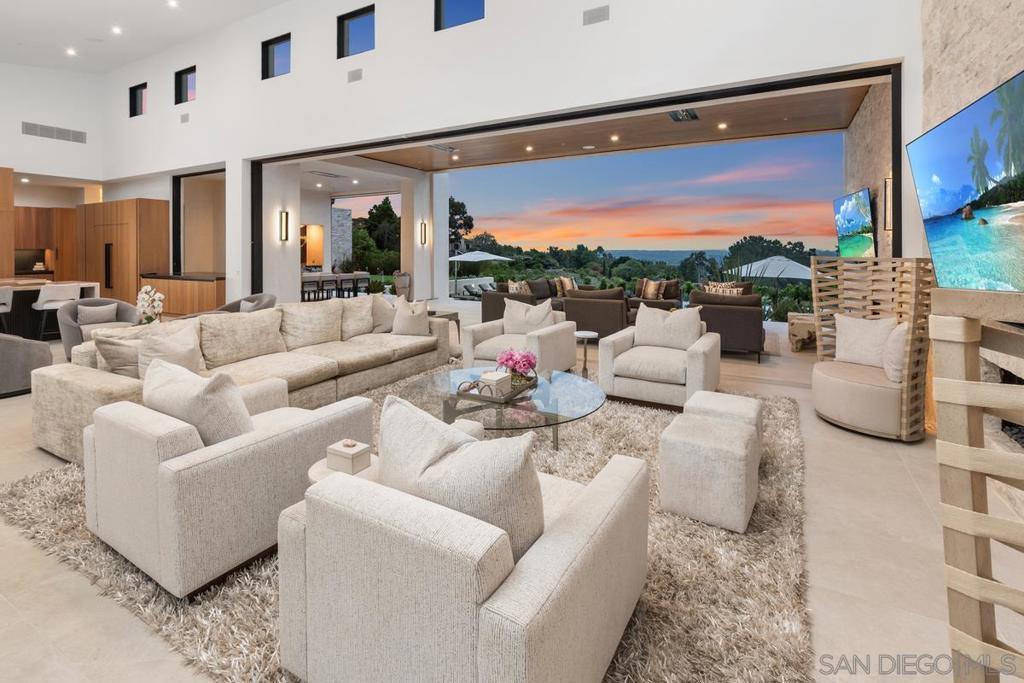 Photo of Listing #240021931SD