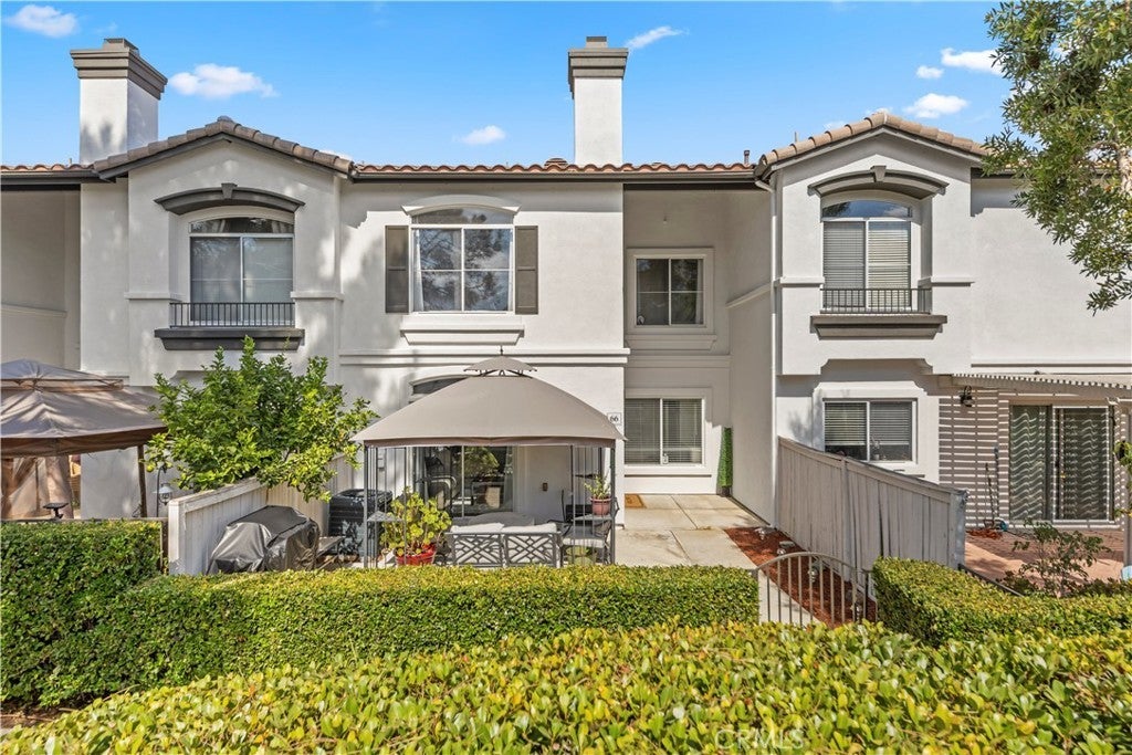 Photo of Listing #SW24191369