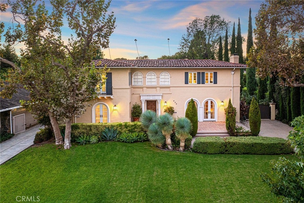 Photo of Listing #WS24191418