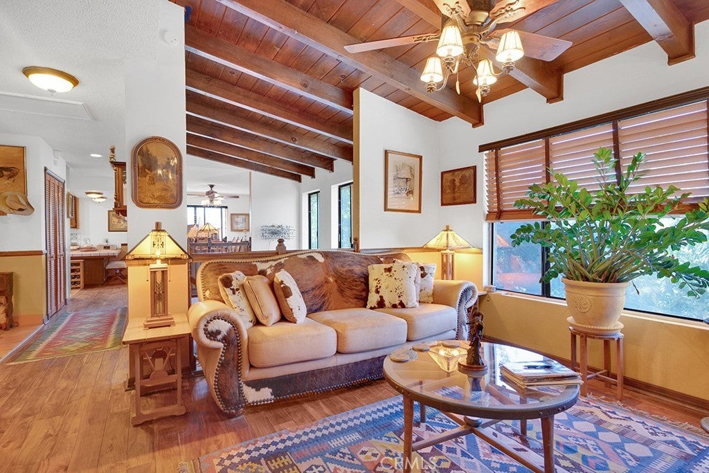 Photo of Listing #SR24183491