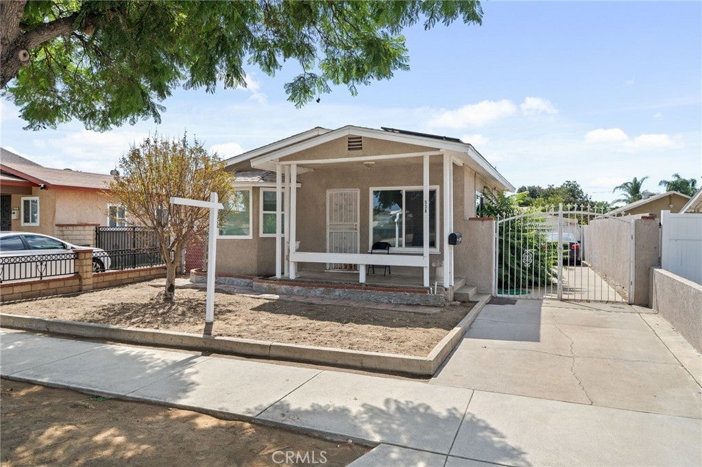 Photo of Listing #CV24136843