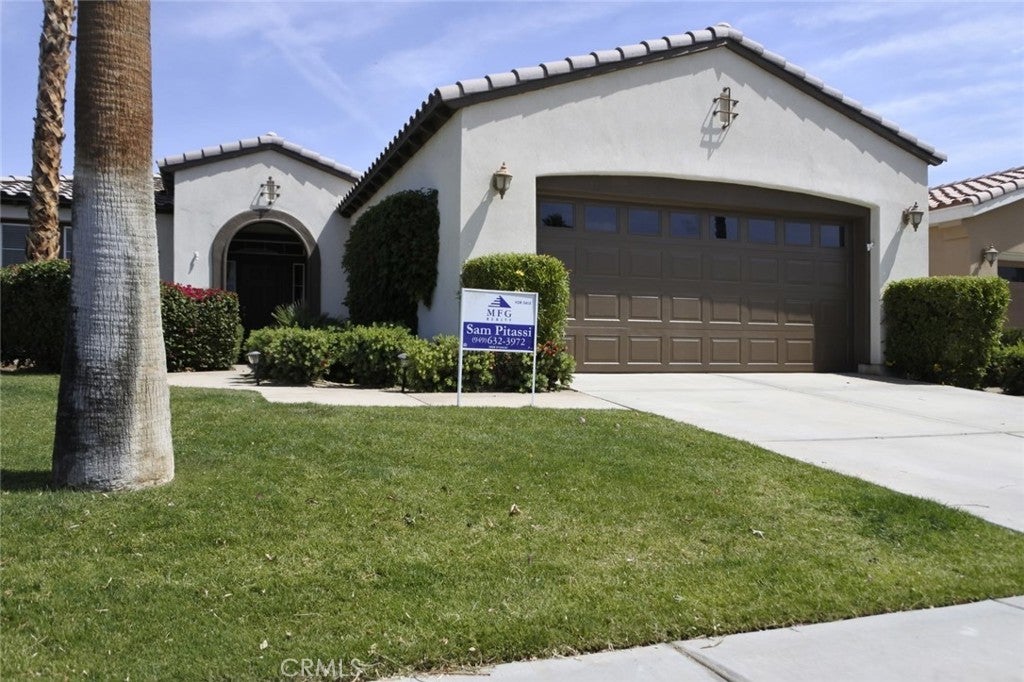 Photo of Listing #PW24192515